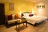 Amari Coral Beach Resort & Spa 